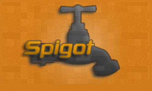 Plugins