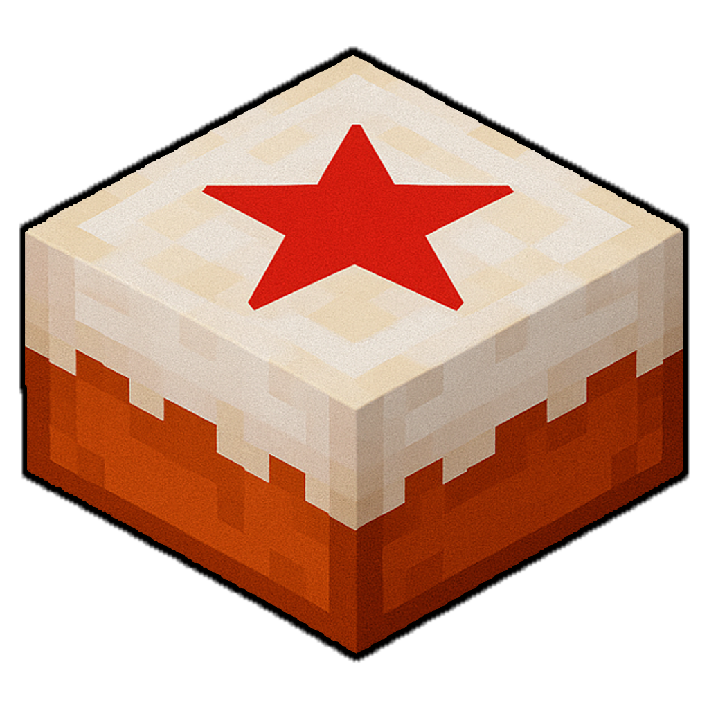 MineStar logo