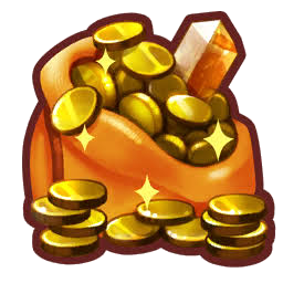 600 coins pack