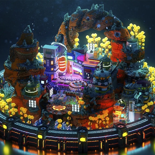 STEAMPUNK-SPAWN-STEAMSHIRE