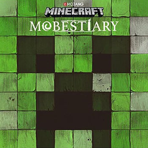 mobestiary