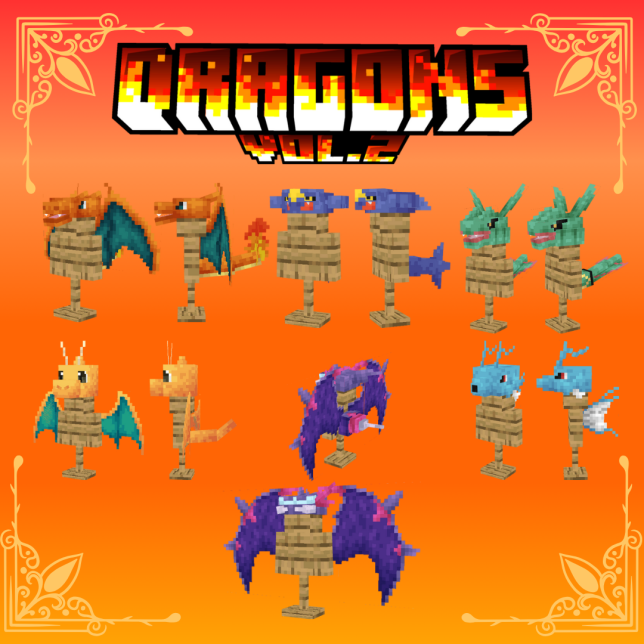 DragonsVolume2