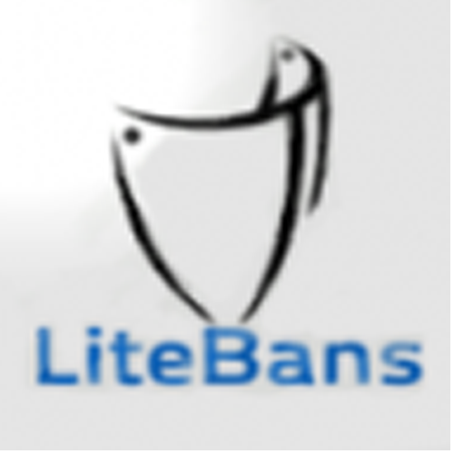 LiteBans