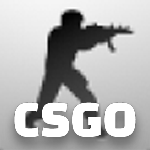 cops and crims minigame