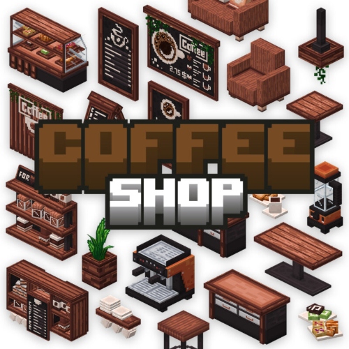 coffee-shop-furniture