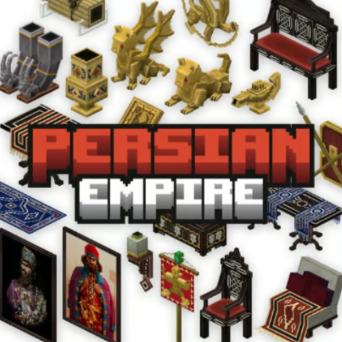 persian-empire-furniture-v1