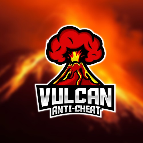 Vulcan Anti Cheat