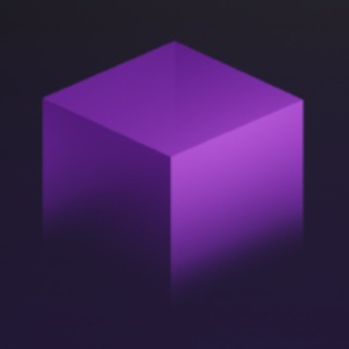 ItemsAdder-Plugins