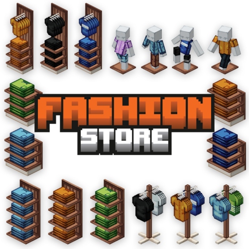 fashion-store-3Dpack
