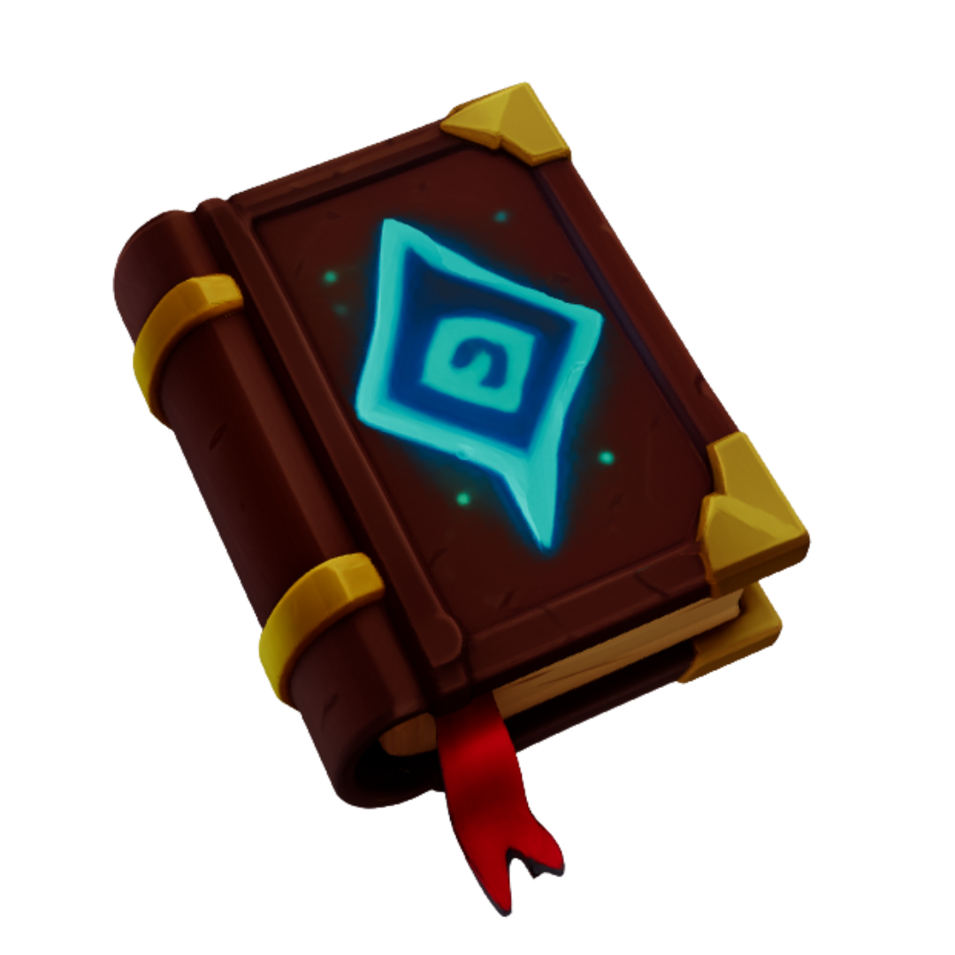 MineStar Tools logo